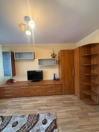 Apartament de vânzare, 2 camere, 36 mp, Gheorgheni zona Piața Hermes - 3