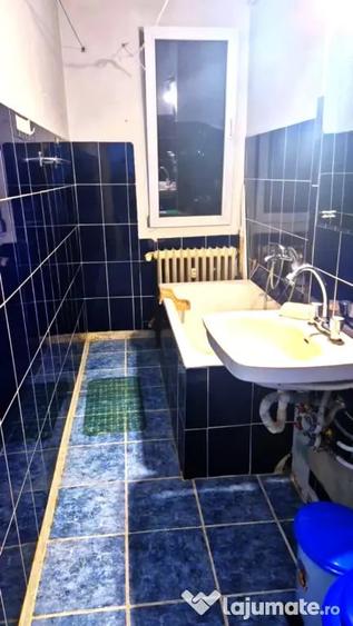 Proprietar vand garsoniera Bulevardul Brancoveanu situata in bloc izolat termic - 2
