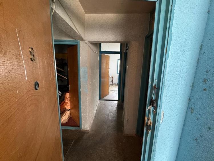 Apartament 3 camere - Drumul Sarii - 4