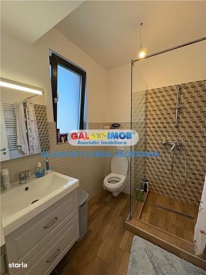 Casa de vanzare Otopeni-Odai - 10