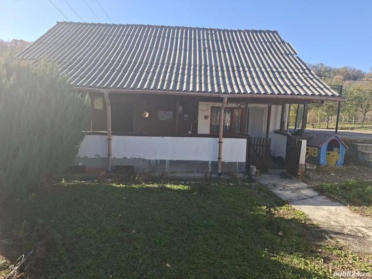 Casa Cande?ti Deal - 3