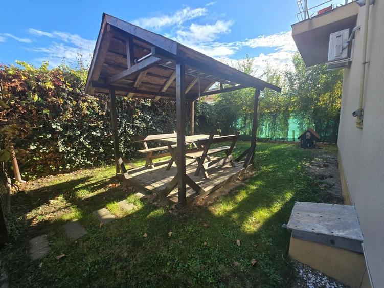 Braytim, CF de Timisoara. Aproape de Parc Triade. Mobilat. - 14