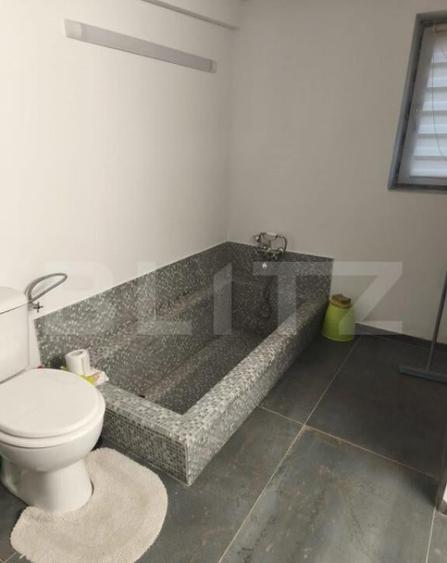 Casa 3 camere, 130mp, zona Vascauti - Siret - 3
