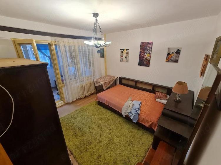 Particular inchiriez 2 camere Militari - 5