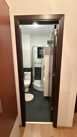 Garsoniera de vanzare Bragadiru, Ilfov - 2