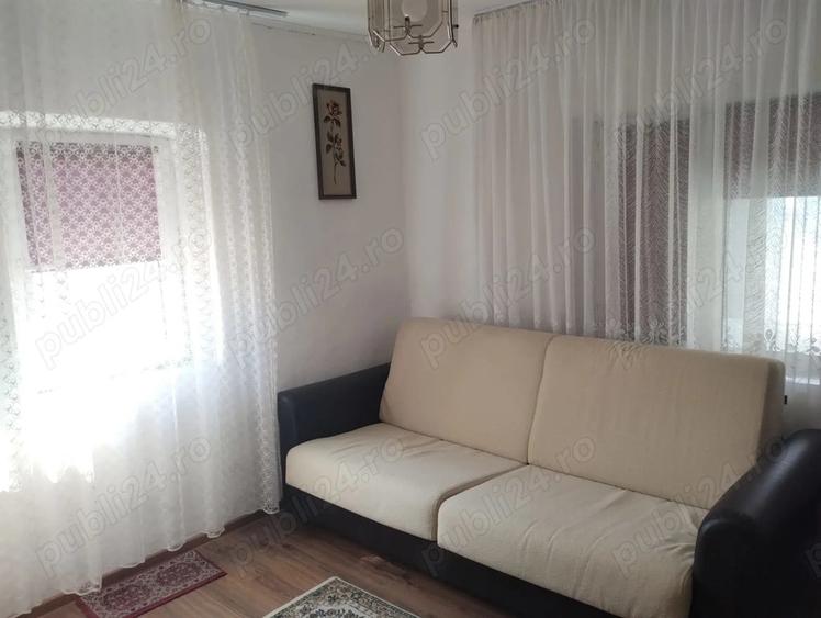 Casa la tara 15 km de Lehliu - 3