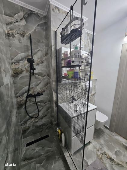 3 camere Pallady 13 - 70mp - 8