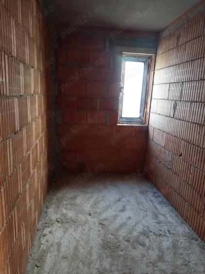 Vand casa ?i cu plata in rate Targu Neam? - 1