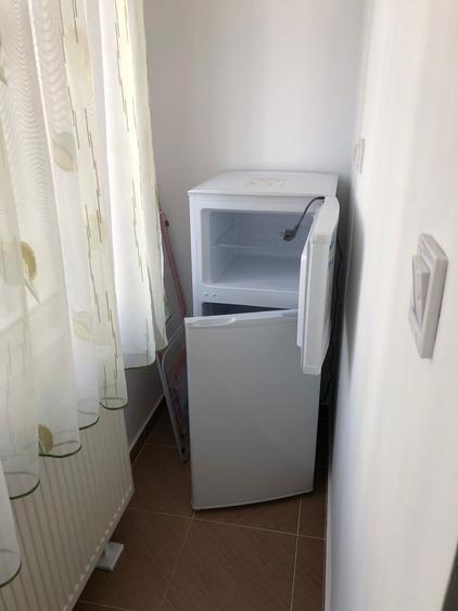 Garsoniera Calea Moldovei - 7