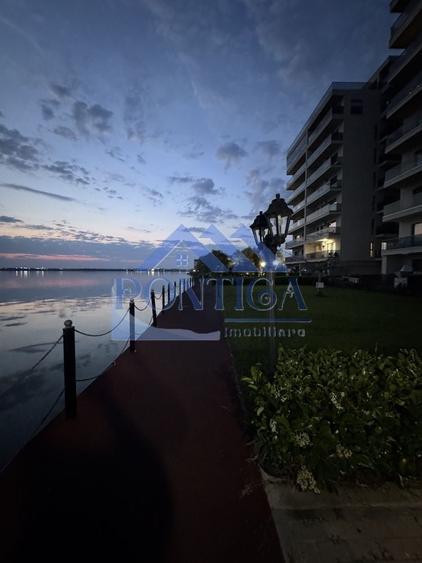 Ap 3 cam Mamaia Butoaie  105 mp  Vedere la mare - 8