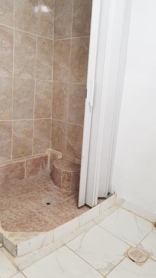 Casă 5 camere în Sectorul 5, Str. Flautului, Excelent conectată, zonă liniștita - 11