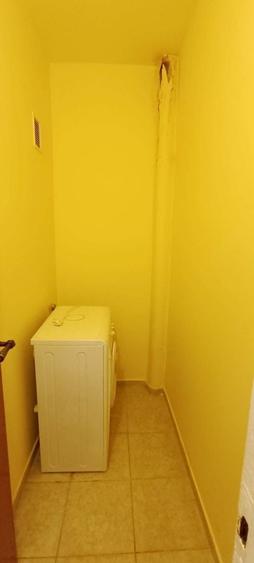 Apartament mobilat in Brasov-Grivitei - 11