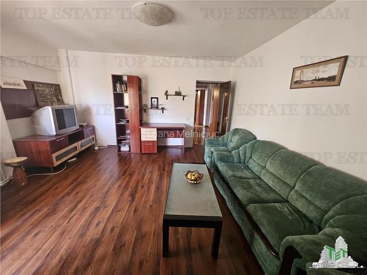 APARTAMENT 2 CAMERE ZONA DONELLI MIRCEA, CONSTANTA APARTAMENT 2 CAMERE ZONA DONELLI MIRCEA, CONSTANTA