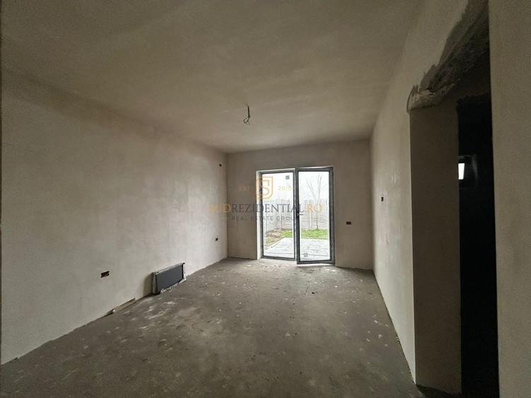 Vila indivituala- 375 mp teren - Finisata complet, Vidra - 5