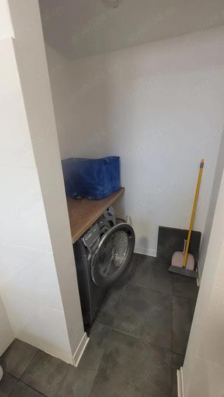 Apartament 2 camere Unirii - 3