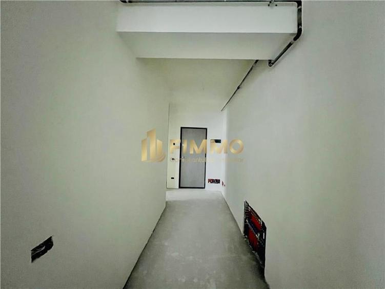 Apartament 3 camere | 109  mp | Avans 20% | ID:1548 - 2