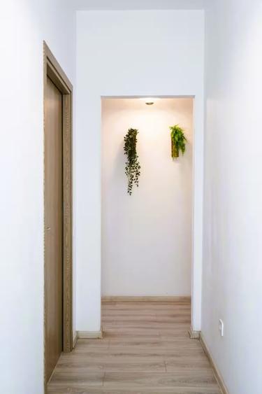 Unirii / Calea Victoriei: Oasis Large Apartment – 100 m² SU | AN541-13F - 38