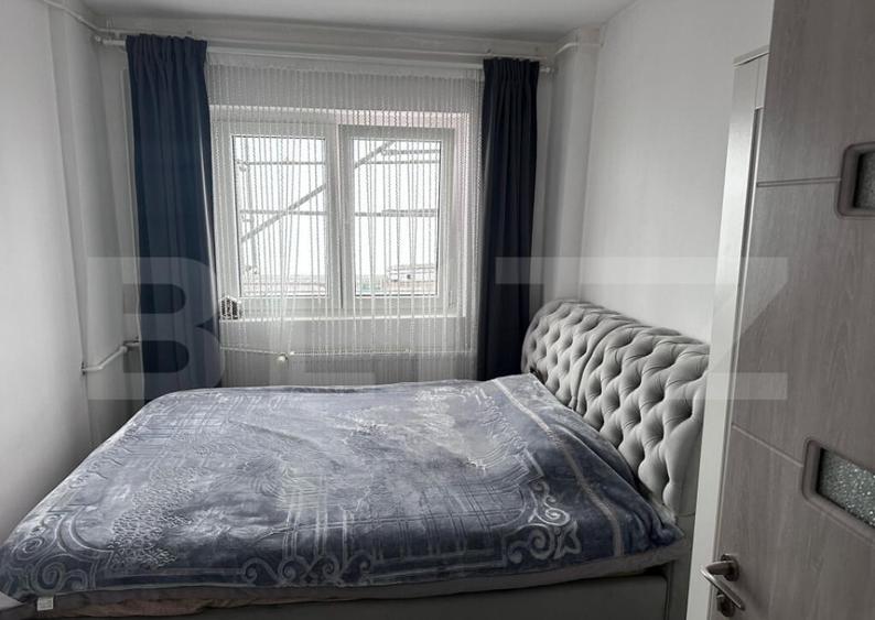 Apartament 3 camere | Zona 1 Decembrie 1918 - 2