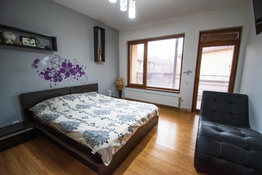 Bragadiru, Strada Raul Vedea - 9