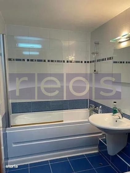 2 CAMERE VANZARE | MALL VITAN | SECTOR 3 - 2