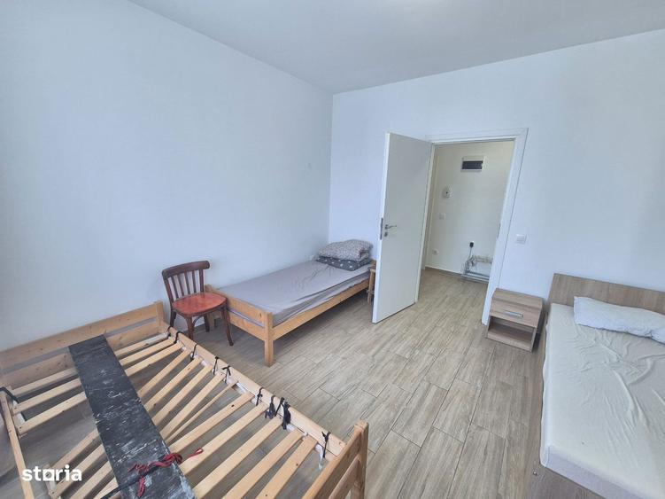 Oferta 3 camere Ghimbav Florilor cu 2 bai si 2 balcoane,beci,parcare - 4