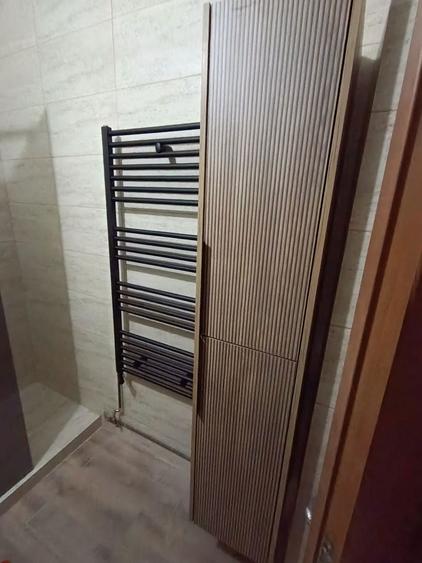 Vand sau schimb apartament cu 3 camere - 8