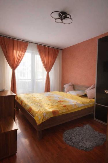 Apartament 2 camere- Floresti - 3