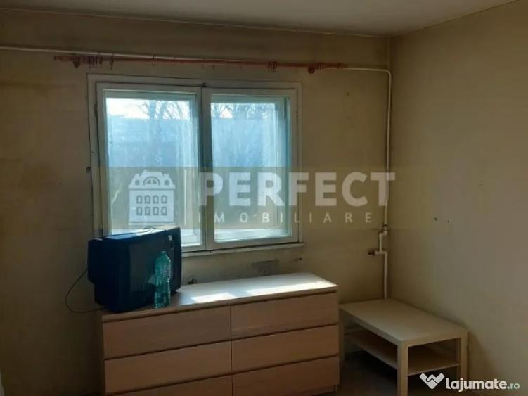Apartament 2 camere CF.1 semidec.NORD 39.990 euro - 4