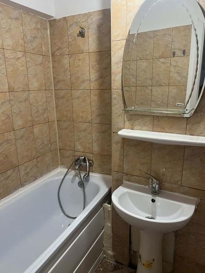 Apartament spre inchiriere - 3