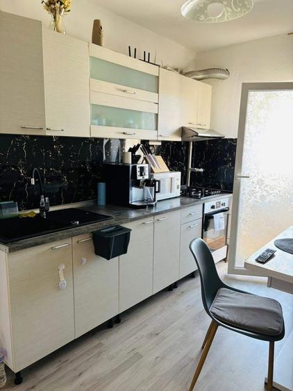 Apartament de inchiriat - 1