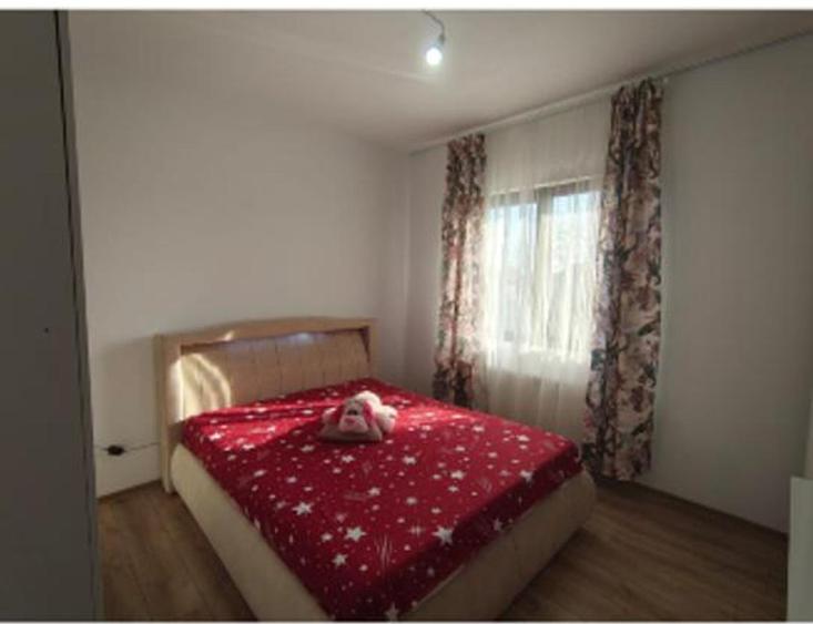 Proprietar vând casă aproape de București  - 8