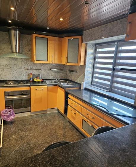 OCAZIE DEOSEBITA! DECEBAL,bloc stradal,monolit,vedere mixta,ALBA IULIA/UNIRII - 11