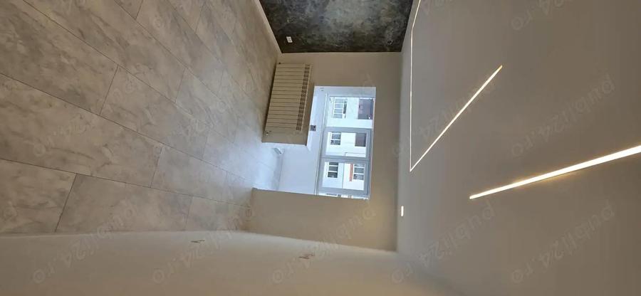 Vand apartament 3 camere zona Progresu - 1