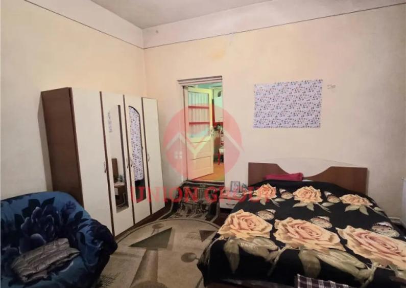 Casa 3 Camere Si Garsoniera in Vila, Zona Centrala - 8