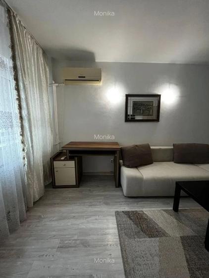 Apartament spatios Crangasi - 4