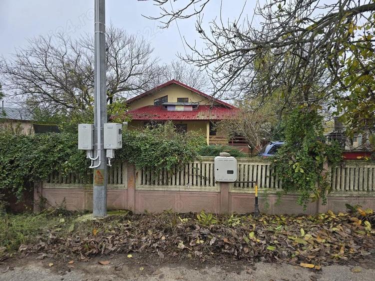 Vand Case comuna Vedea judetul Giurgiu - 5