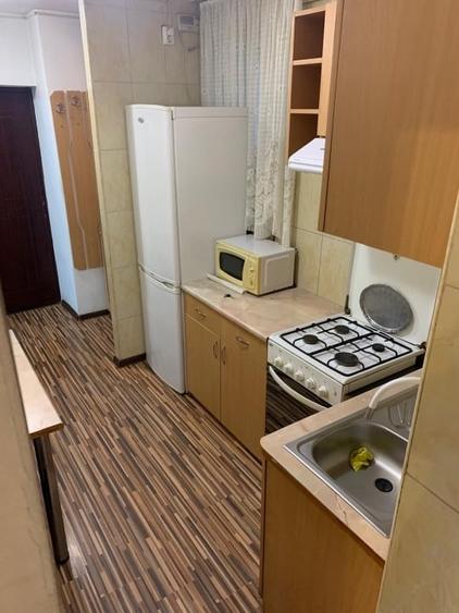 Apartament mobilat și utilat de vânzare - 10
