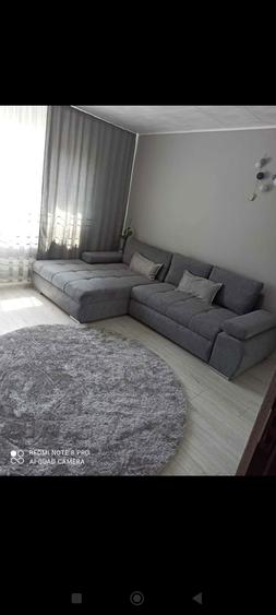 Garsoniera Motru B2G - 1