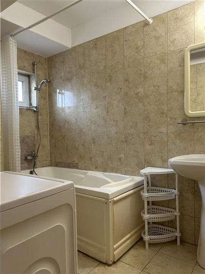 Vand ap.1camera,decomandat,modern,CT,Marasti-OMV - 5