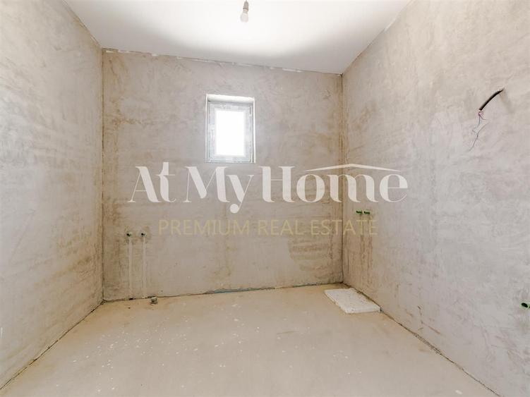 Vila moderna cu 5 camere, NOUA , constructie 2025 - 14