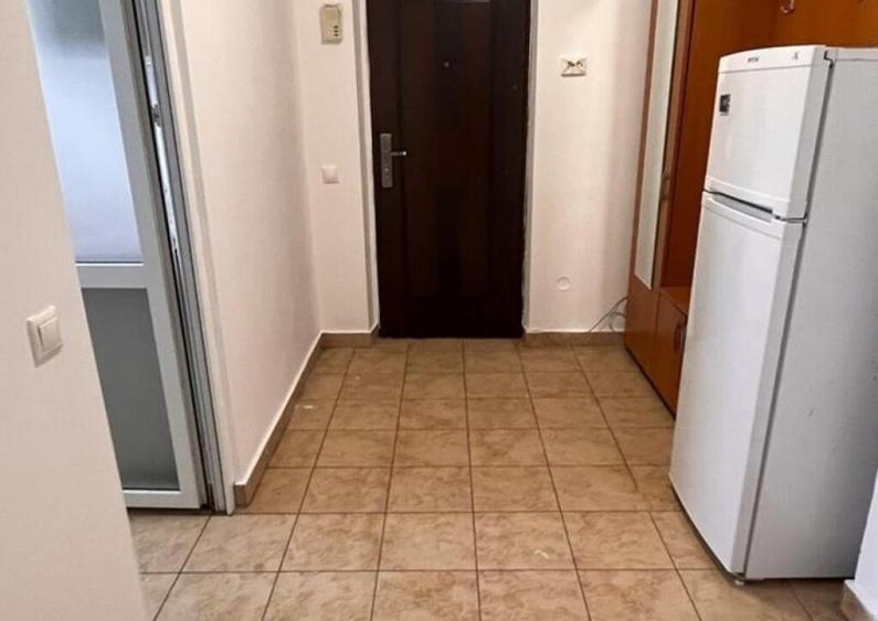 Apartament 3 camere Campia Libertatii - 2