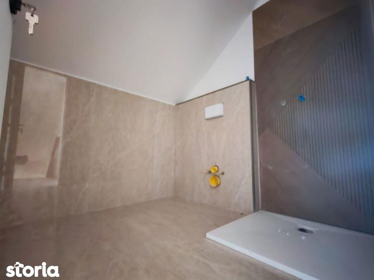 Comision0%-AlmanImobiliare-Vila P+M-4Camere-Materiale Premium-Lumina - 6