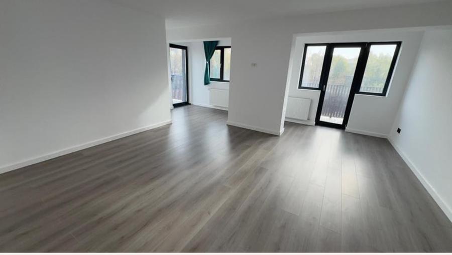 Vila lux 7 camere colentina !Proprietar - 11