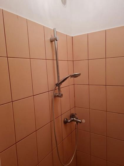 Inchiriez apartament cu o camera - 4