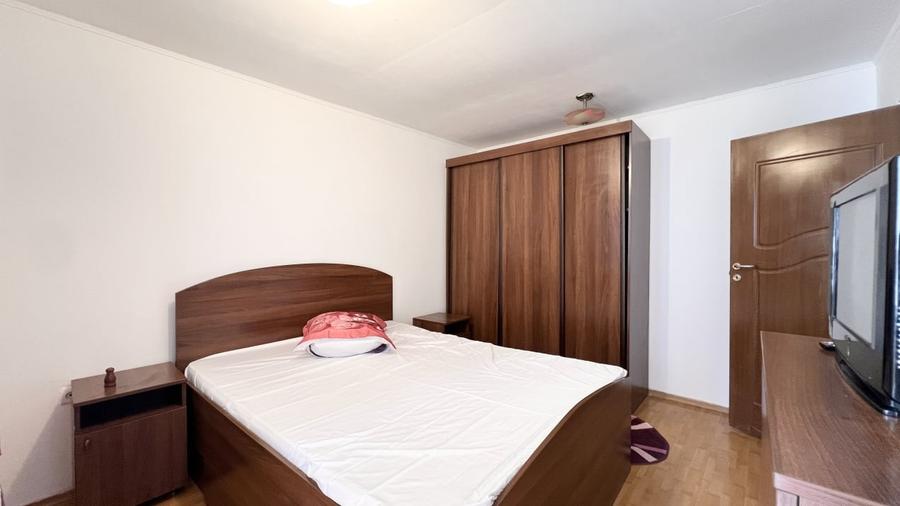 Apartament 2 Camere | Vedere Lac Fundeni | Mobilat Complet - 4