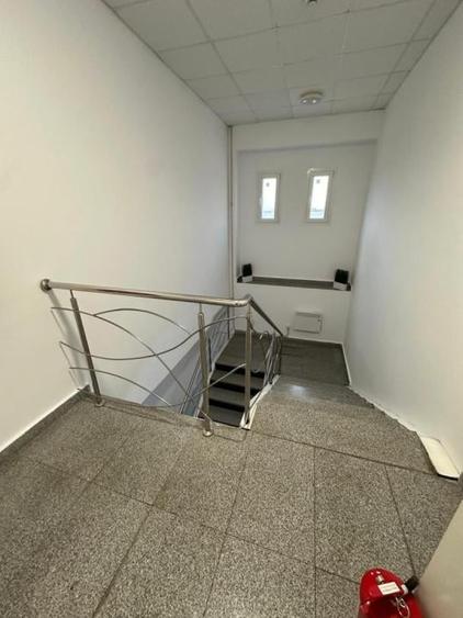 Bucuresti A3 Centura NEW 2200mp : Hala 1750mp   Office 399mp - 15