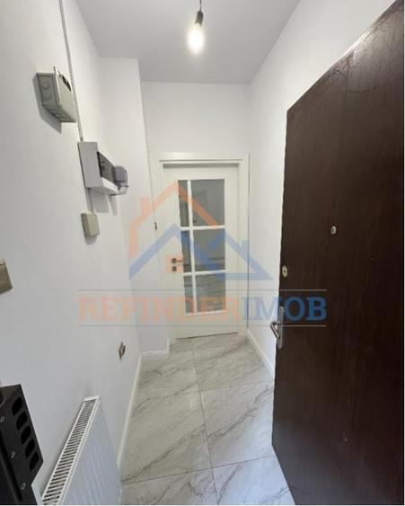 Apartament de vanzare 3 camere zona Tineretului - 10
