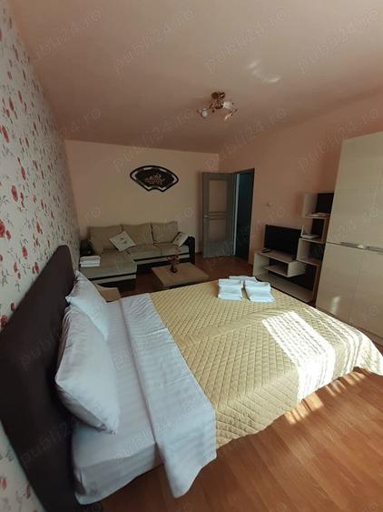Apartament 2 camere - 5