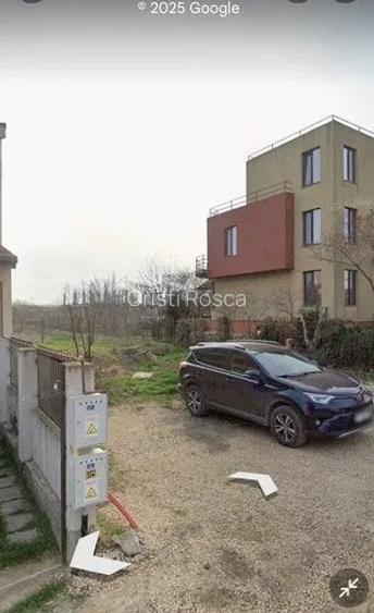 DEDEMAN - TEREN INTRAVILAN 312 MP DESCHIDERE 10 M DEDEMAN - TEREN INTRAVILAN 312 MP DESCHIDERE 10 M