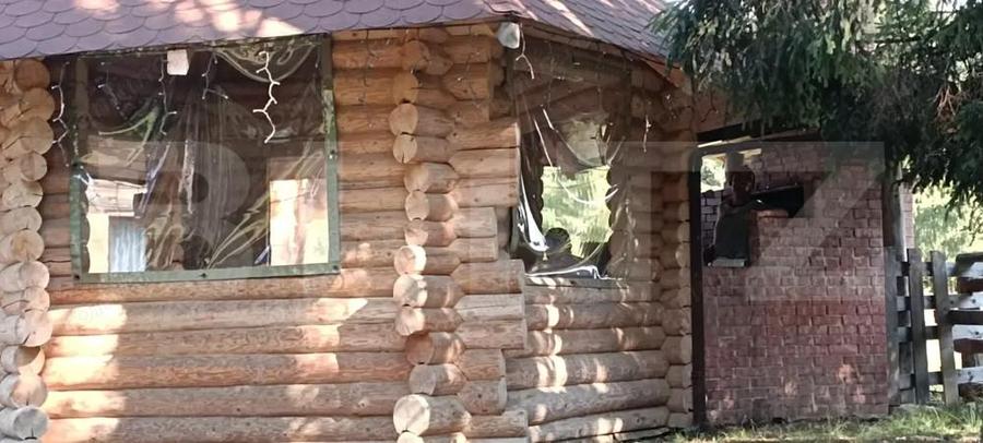 Pensiune 3 Margarete | 7 Camere | 270 mp | 1.750 mp Teren | Poiana Negrii - 2